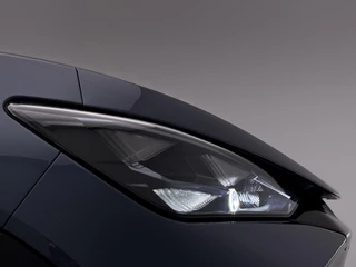 CUPRA Tavascan – thumbnail 49