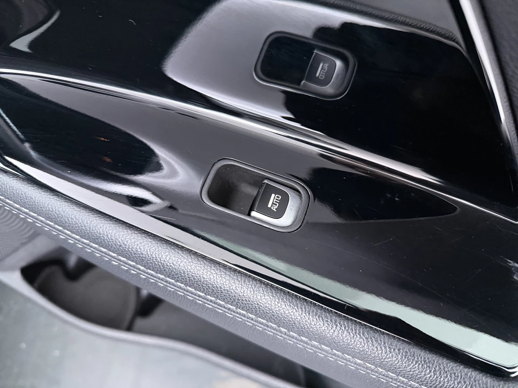 Kia Niro – foto 43