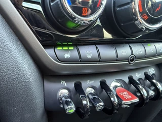 MINI Countryman – thumbnail 24
