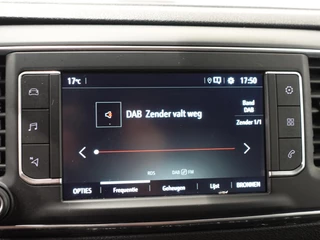 Opel Vivaro – thumbnail 29