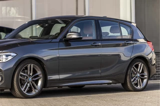 BMW 1 Serie – thumbnail 4