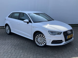 Audi A3 – thumbnail 14