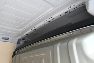 Fiat Ducato – thumbnail 13