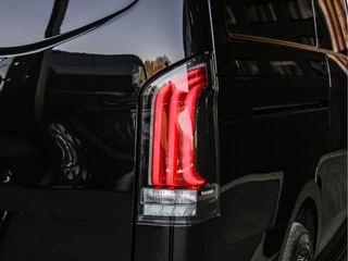 Mercedes-Benz Vito – thumbnail 48