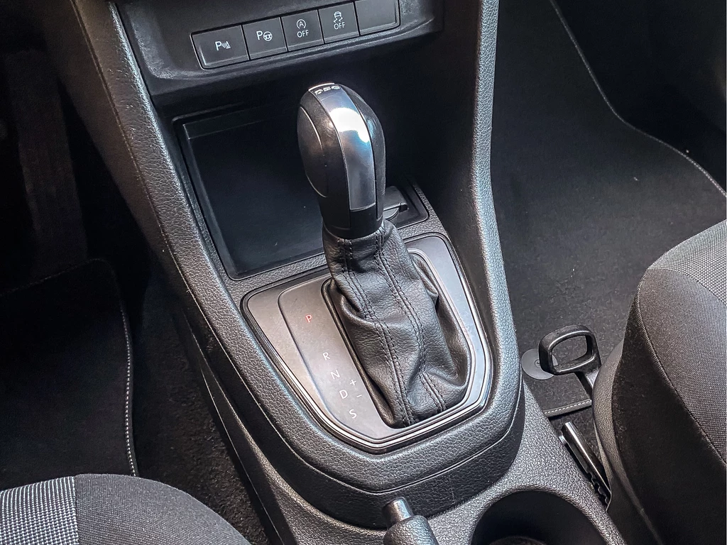 Volkswagen Caddy – foto 22
