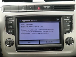 Volkswagen Polo – thumbnail 16