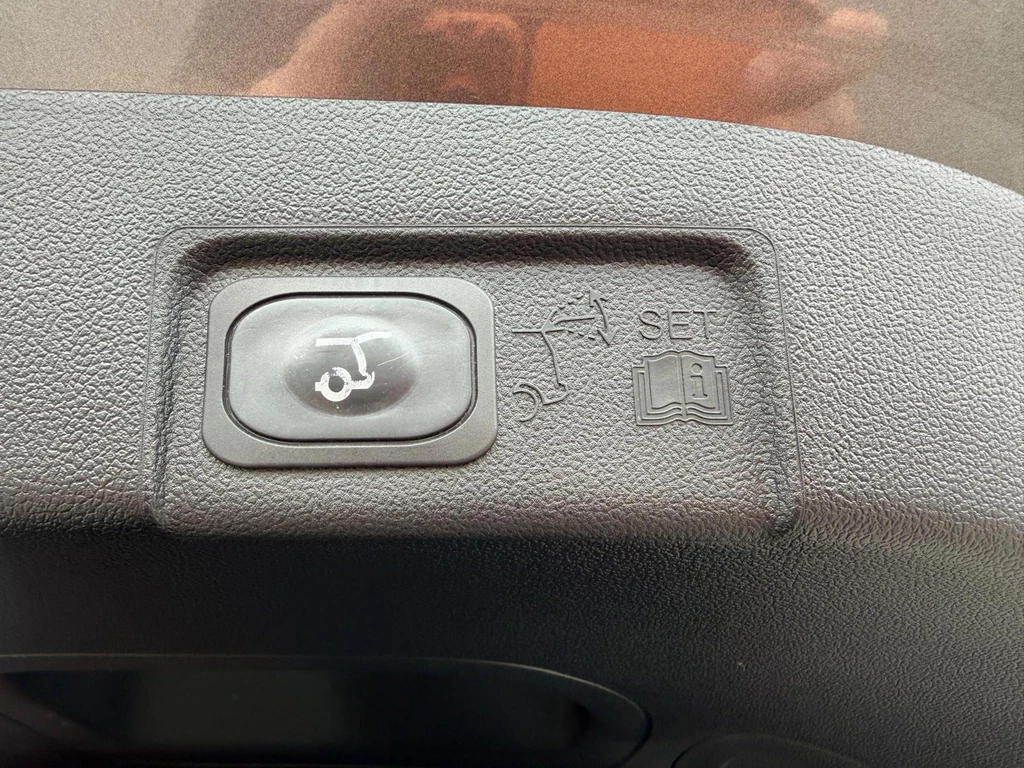 Ford Puma – foto 25