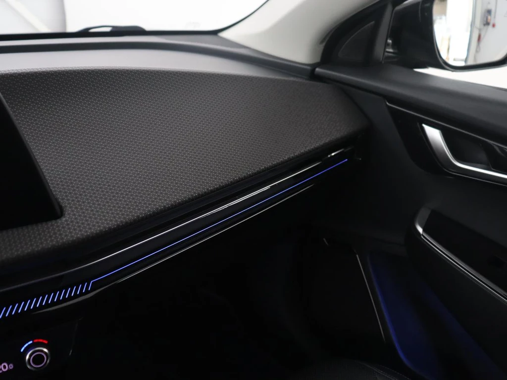 Kia EV6 – foto 30