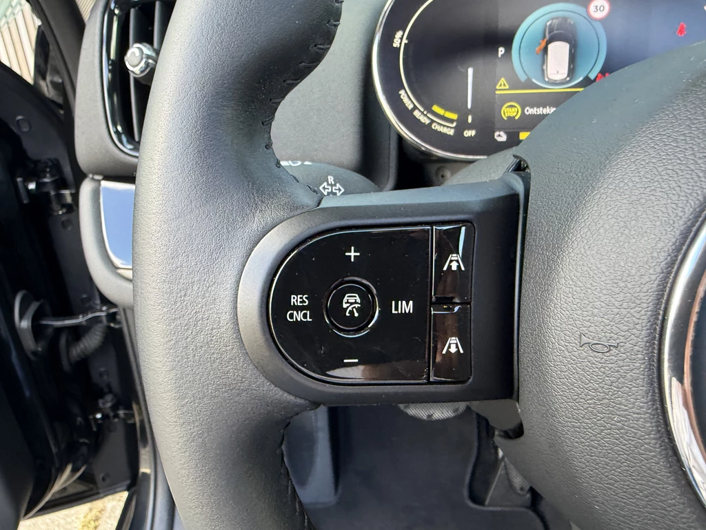 MINI Countryman – foto 16