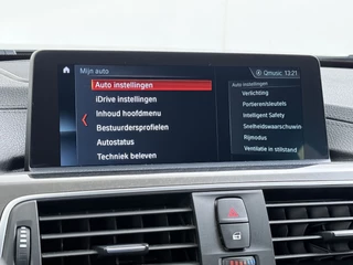 BMW 4 Serie – thumbnail 18