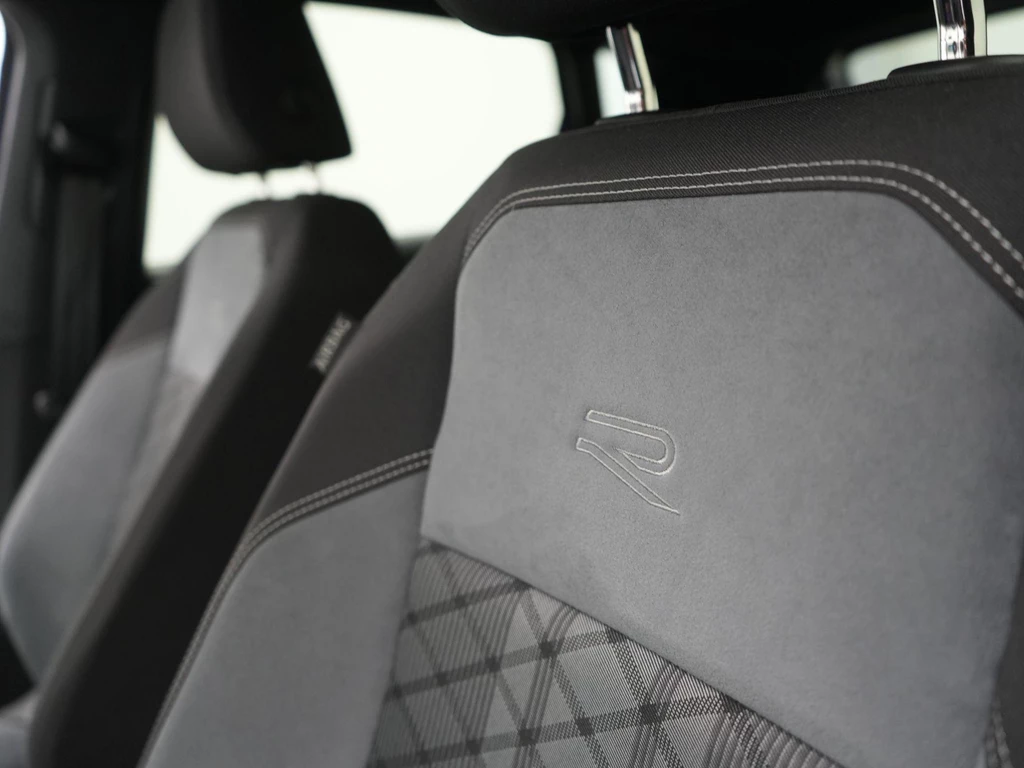 Volkswagen Polo – foto 41