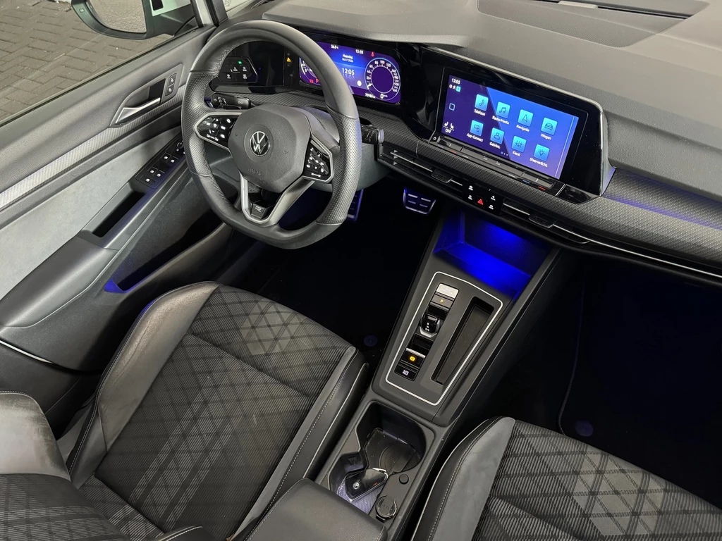 Volkswagen Golf – foto 28