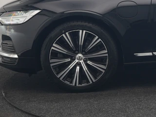 Volvo V90 – thumbnail 49