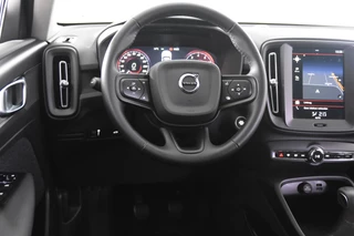 Volvo XC40 – thumbnail 23