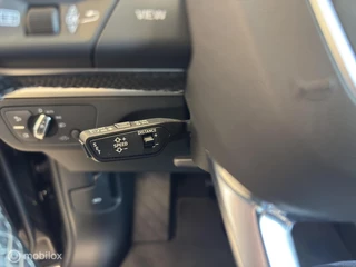 Audi Q5 – thumbnail 30