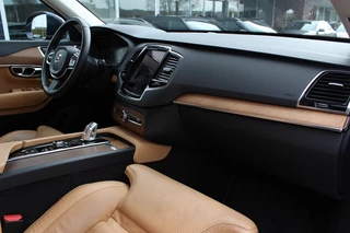 Volvo XC90 – thumbnail 9