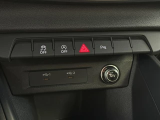 Audi A1 – thumbnail 21