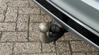 Ford Kuga – thumbnail 20