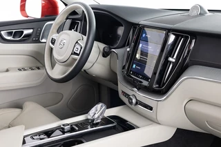 Volvo XC60 – thumbnail 10