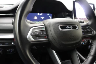 Jeep Compass – thumbnail 31