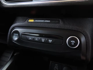 Ford Focus – thumbnail 44