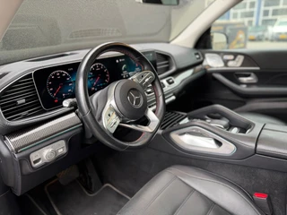 Mercedes-Benz GLE – thumbnail 42