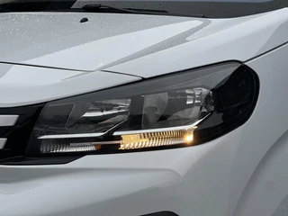 Peugeot Expert – thumbnail 8