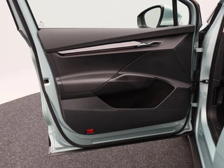 Škoda Enyaq iV – thumbnail 19