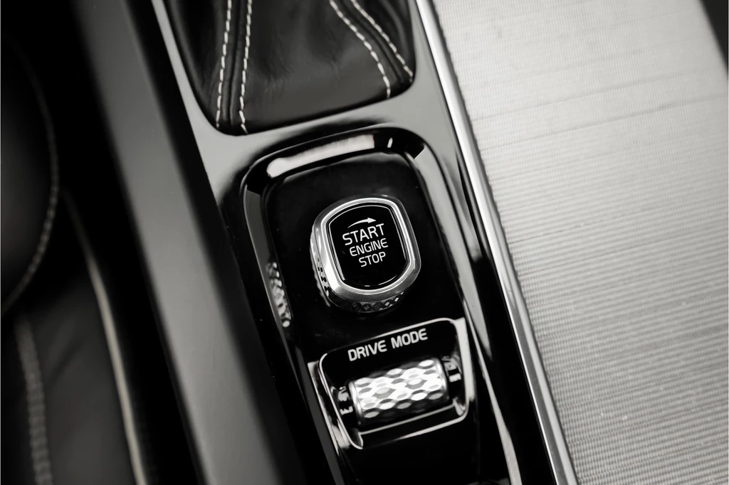 Volvo XC60 – foto 35