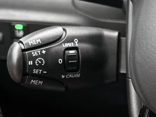 Citroën C3 – thumbnail 6