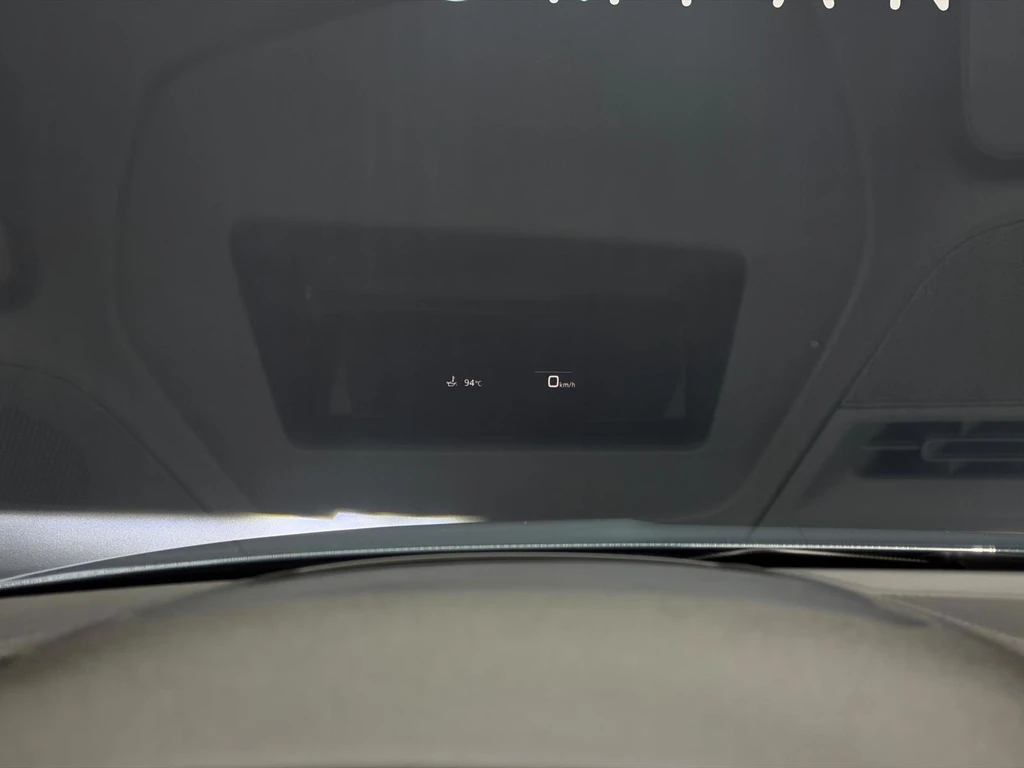 Audi RS3 – foto 17