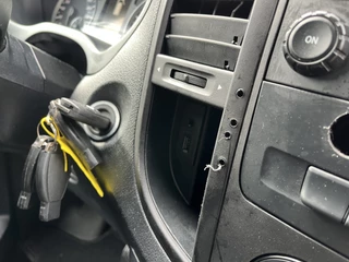 Mercedes-Benz Vito – thumbnail 41