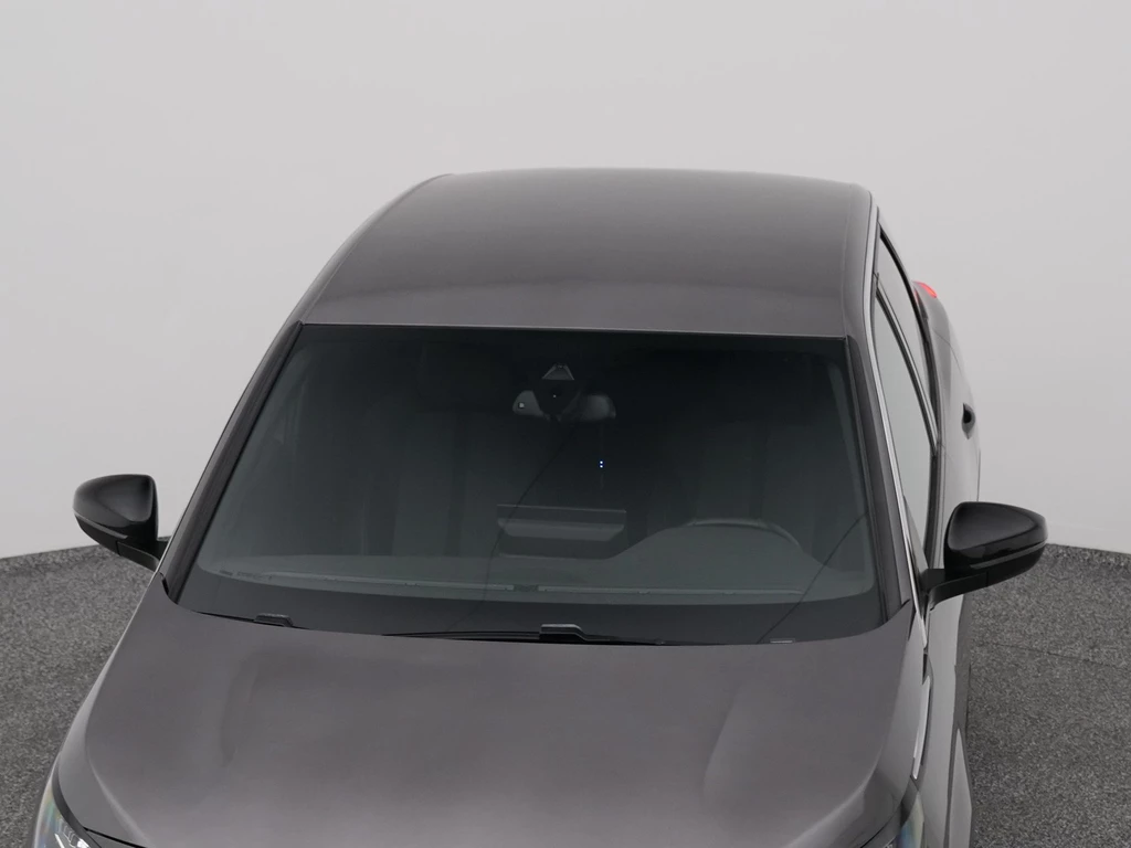 Peugeot 3008 – foto 34