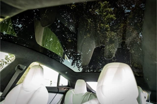 Tesla Model S – thumbnail 12