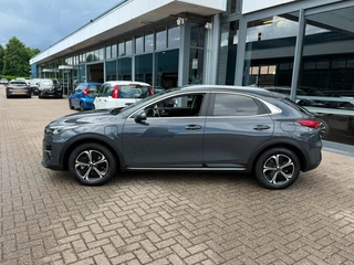 Kia XCeed – thumbnail 4