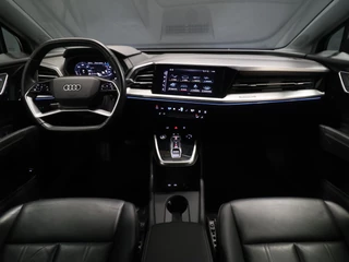 Audi Q4 e-tron – thumbnail 9