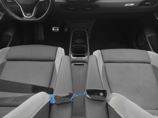 Volkswagen ID.3 – thumbnail 27