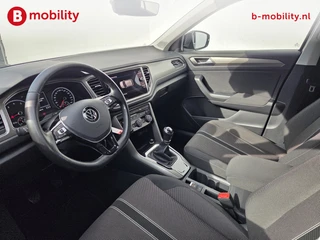 Volkswagen T-Roc – thumbnail 12
