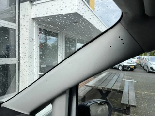 Mercedes-Benz Vito – thumbnail 37