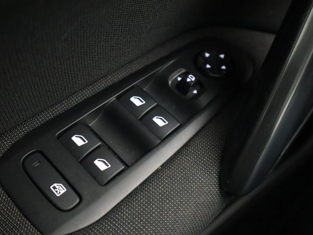 Peugeot 308 – foto 35