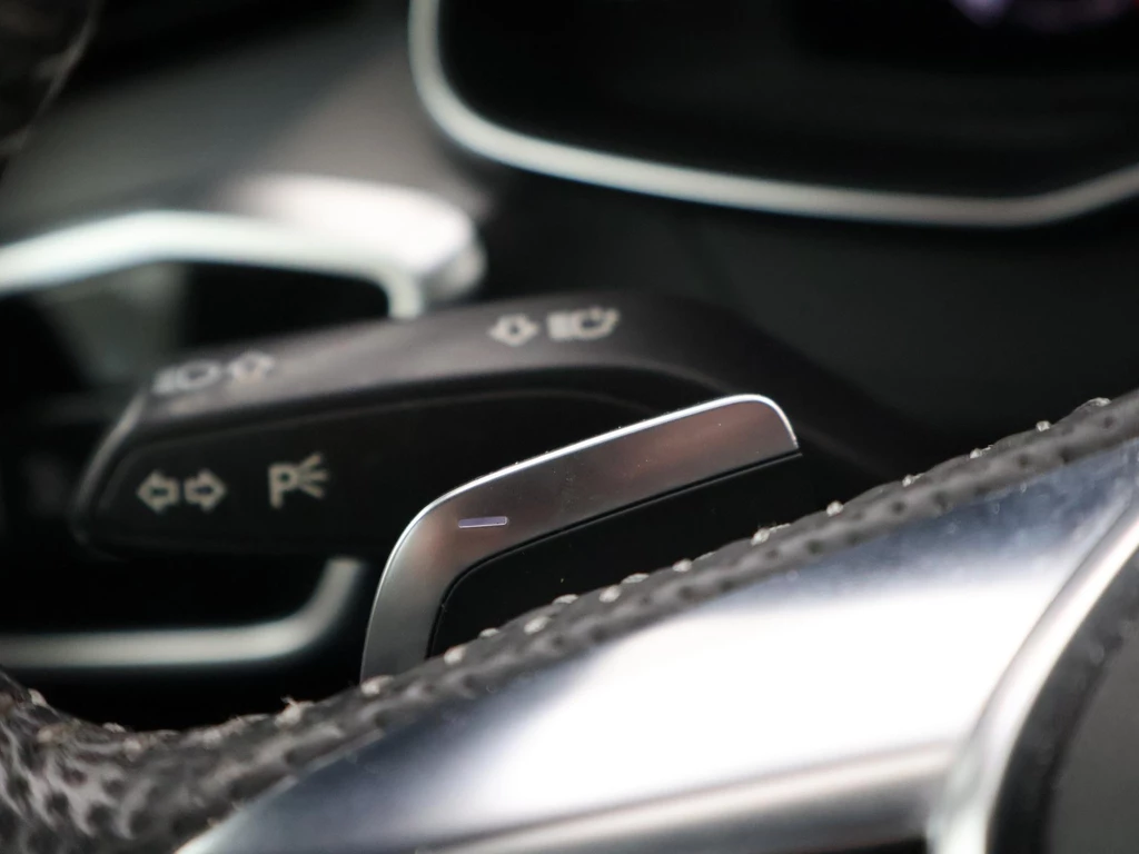 Audi A6 – foto 60