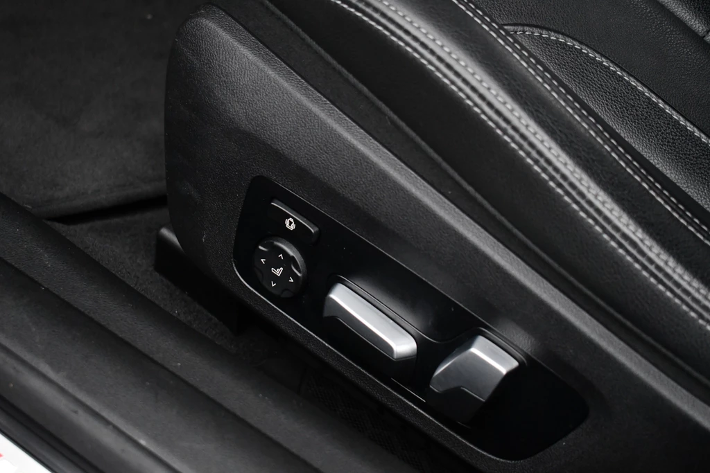 BMW 4 Serie – foto 35