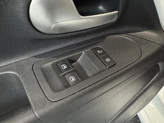 Volkswagen up! – thumbnail 11