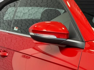 Volkswagen T-Roc – thumbnail 75