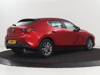 Mazda 3 – thumbnail 3