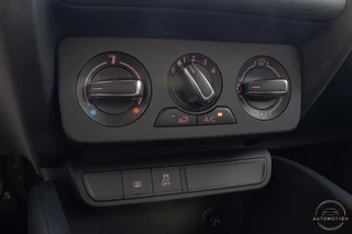 Audi A1 Sportback – thumbnail 34