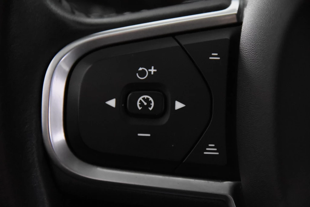 Volvo V60 – foto 27