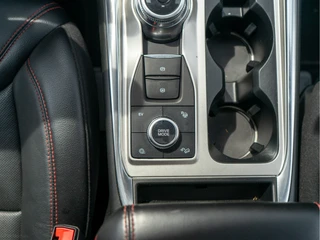 Ford Explorer – thumbnail 32