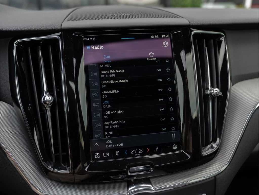 Volvo XC60 – foto 25