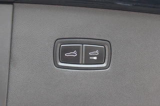 Porsche Cayenne – thumbnail 43
